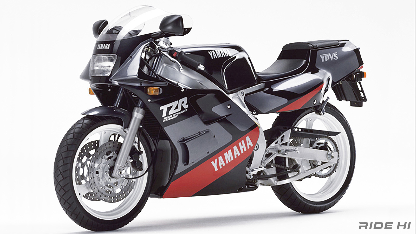 yamaha_tzr250_1989model_20260403_06