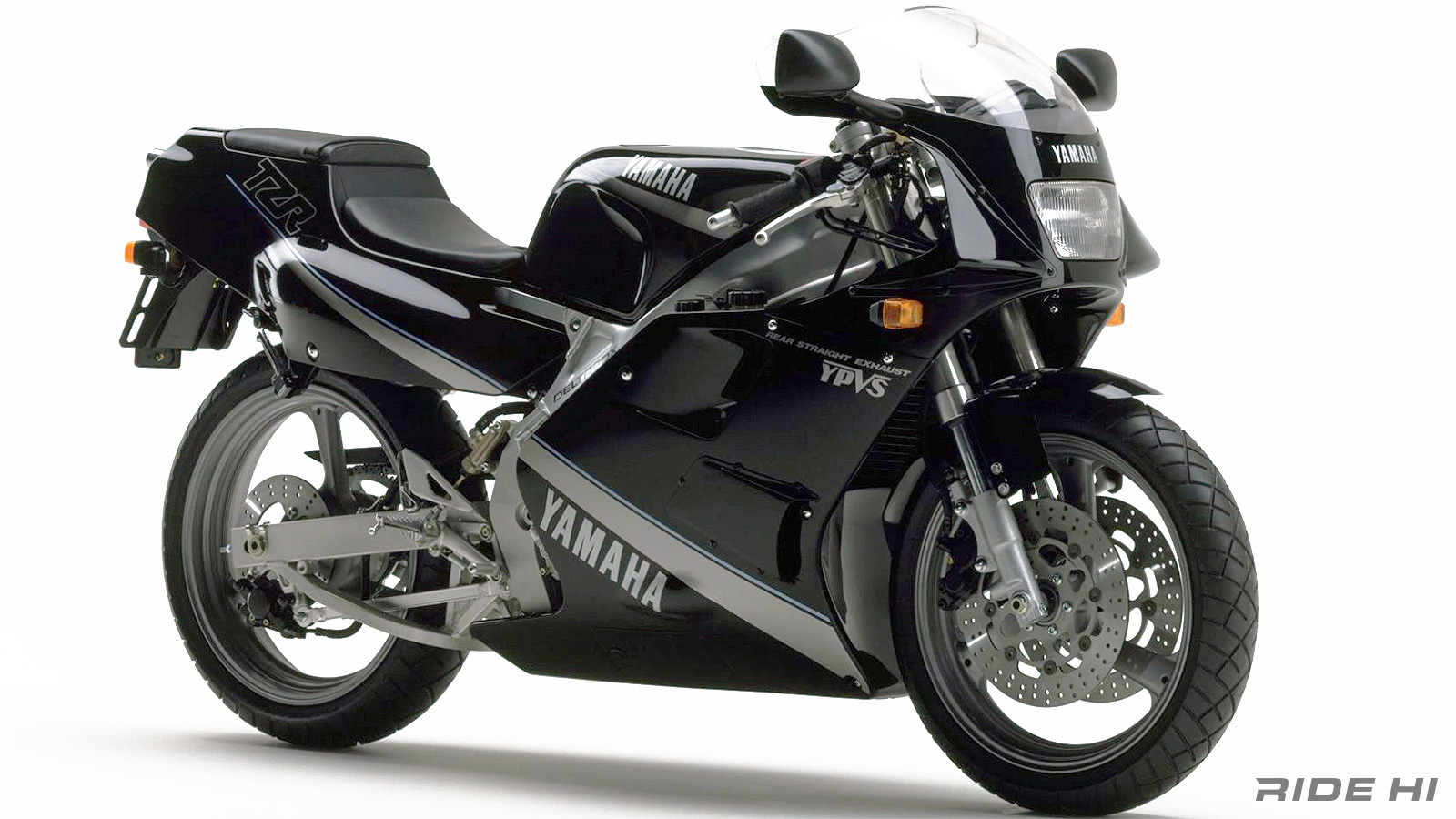 yamaha_tzr250_1989model_20260403_09