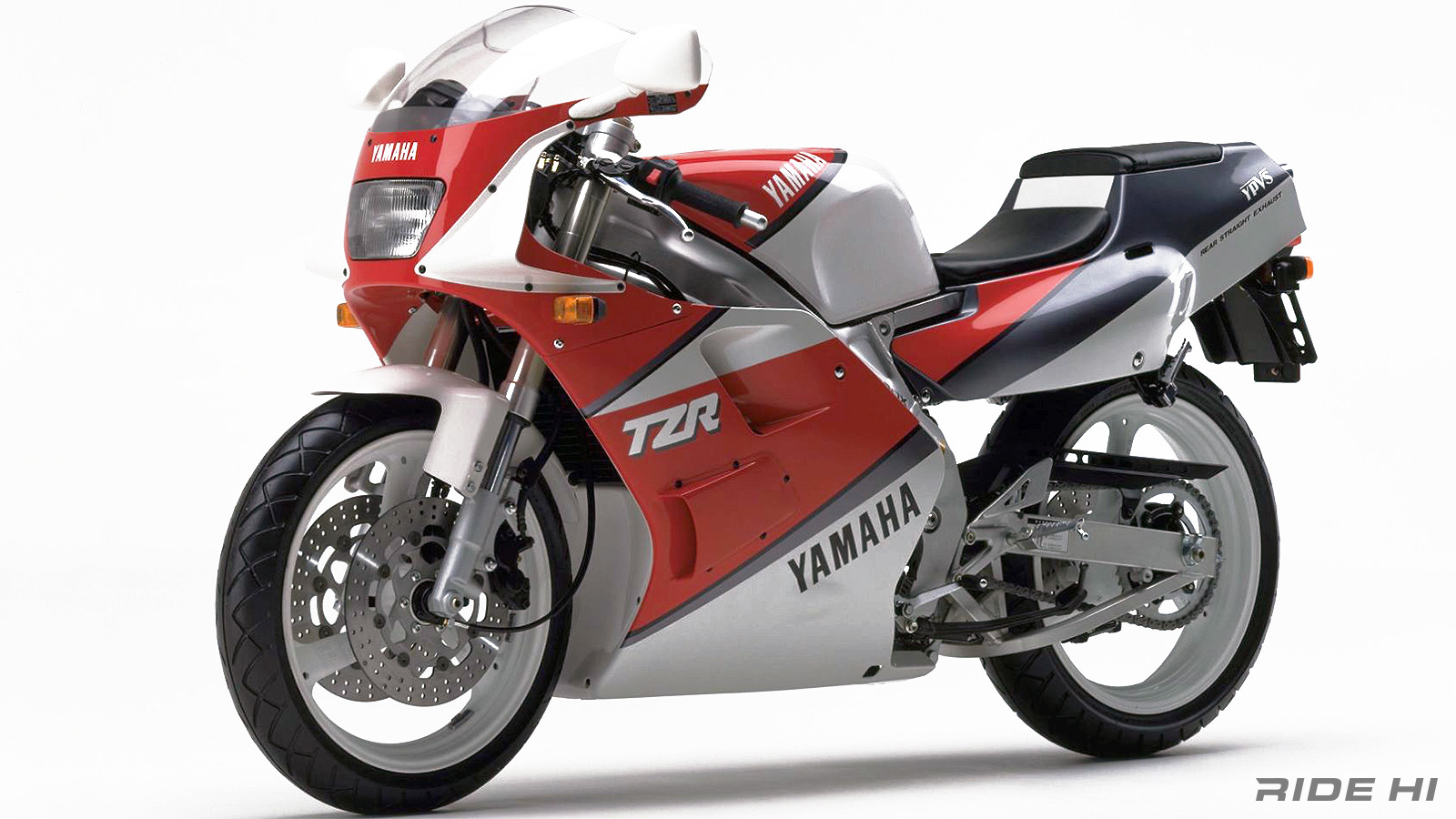 yamaha_tzr250_1989model_20260403_10