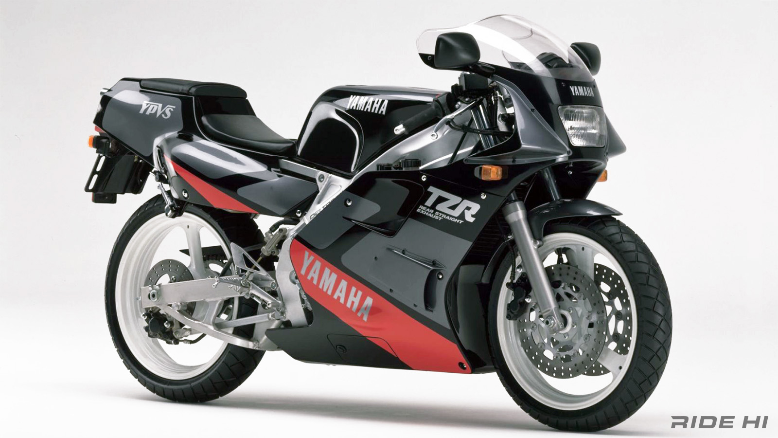 yamaha_tzr250_1989model_20261009_01