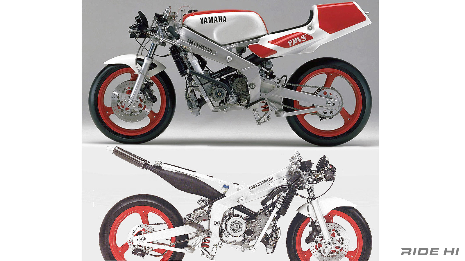 yamaha_tzr250_1989model_20261009_02