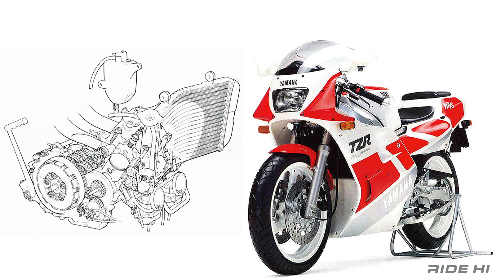yamaha_tzr250_1989model_20261009_03