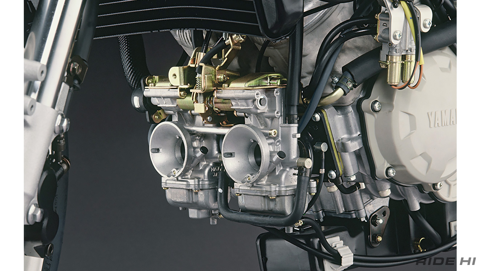 yamaha_tzr250_1989model_20261009_04