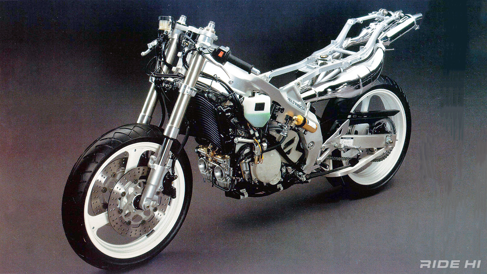 yamaha_tzr250_1989model_20261009_06