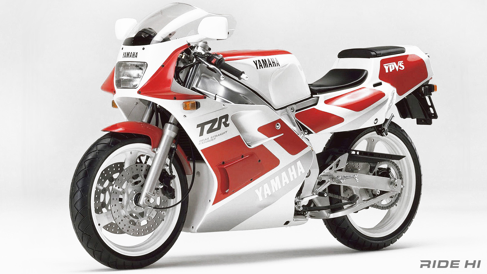 yamaha_tzr250_1989model_20261009_07