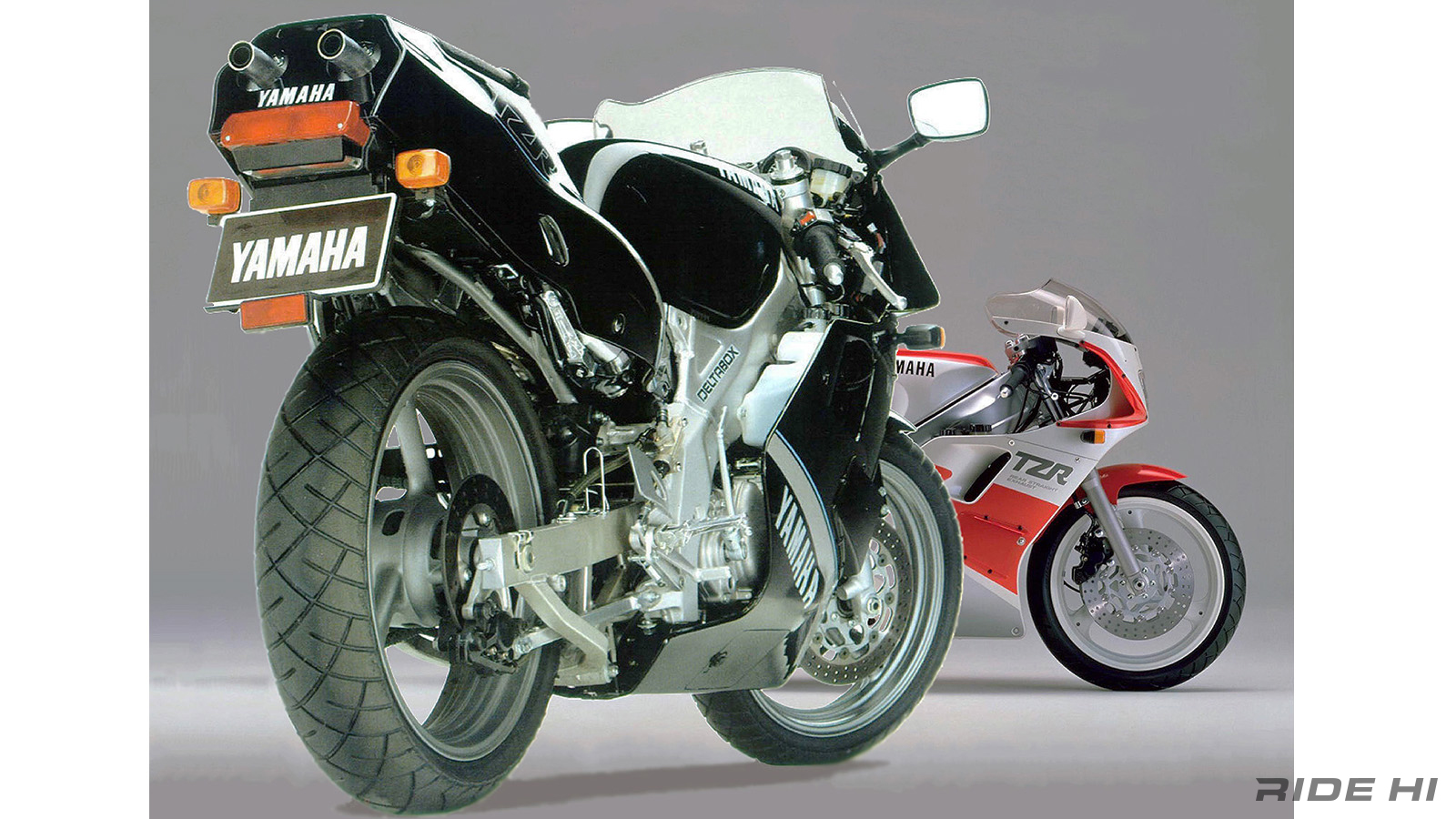 yamaha_tzr250_1989model_20261009_13