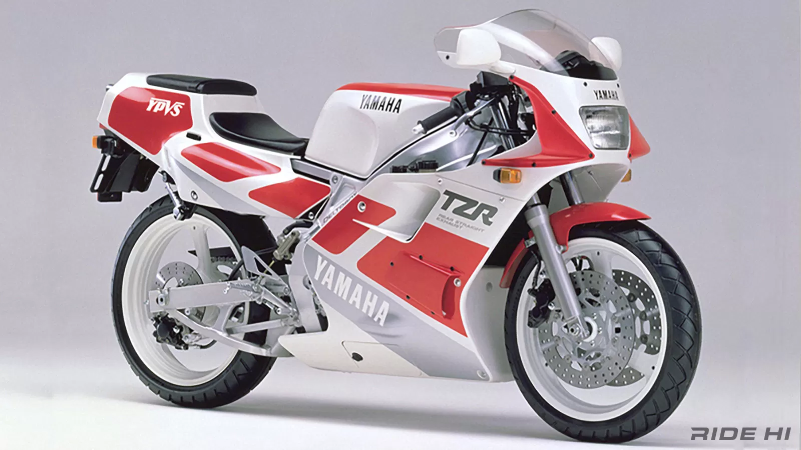 RNZ様用3点セット　TZR250 RNZ様用3点セットTZR250