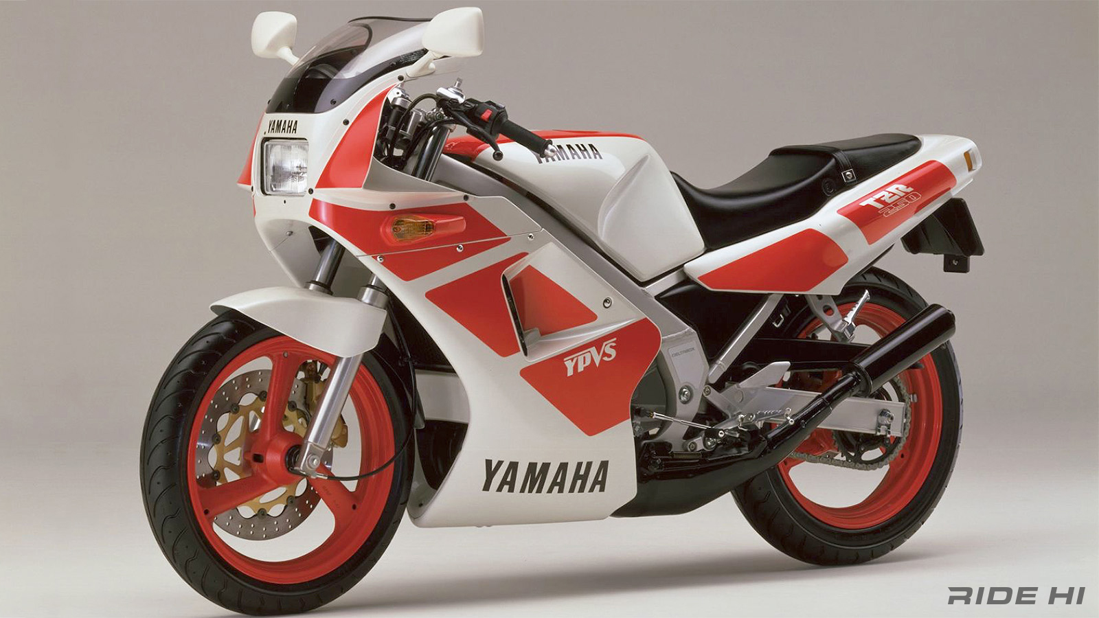 yamaha_tzr250_20241203_01