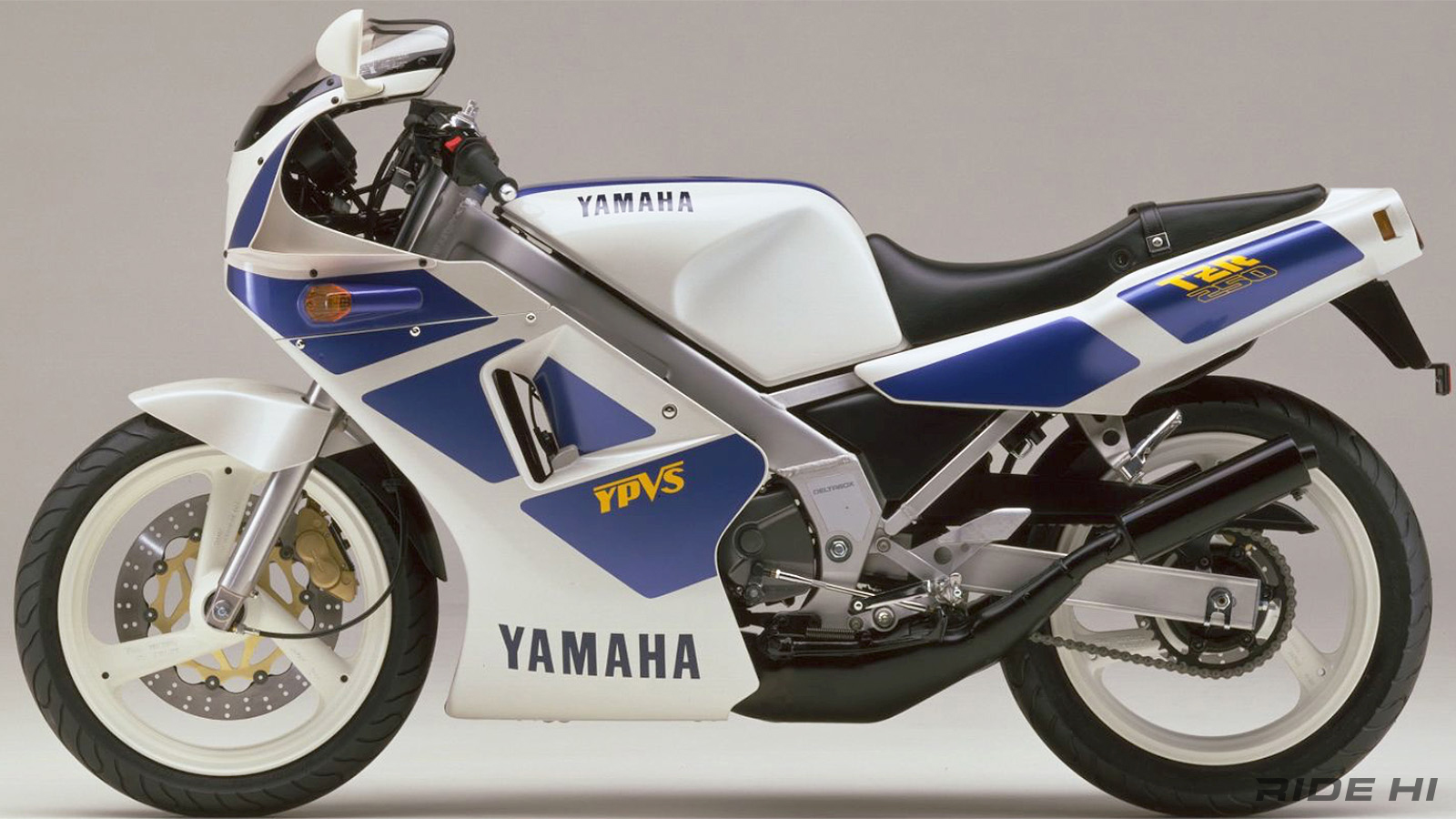 yamaha_tzr250_20241203_02