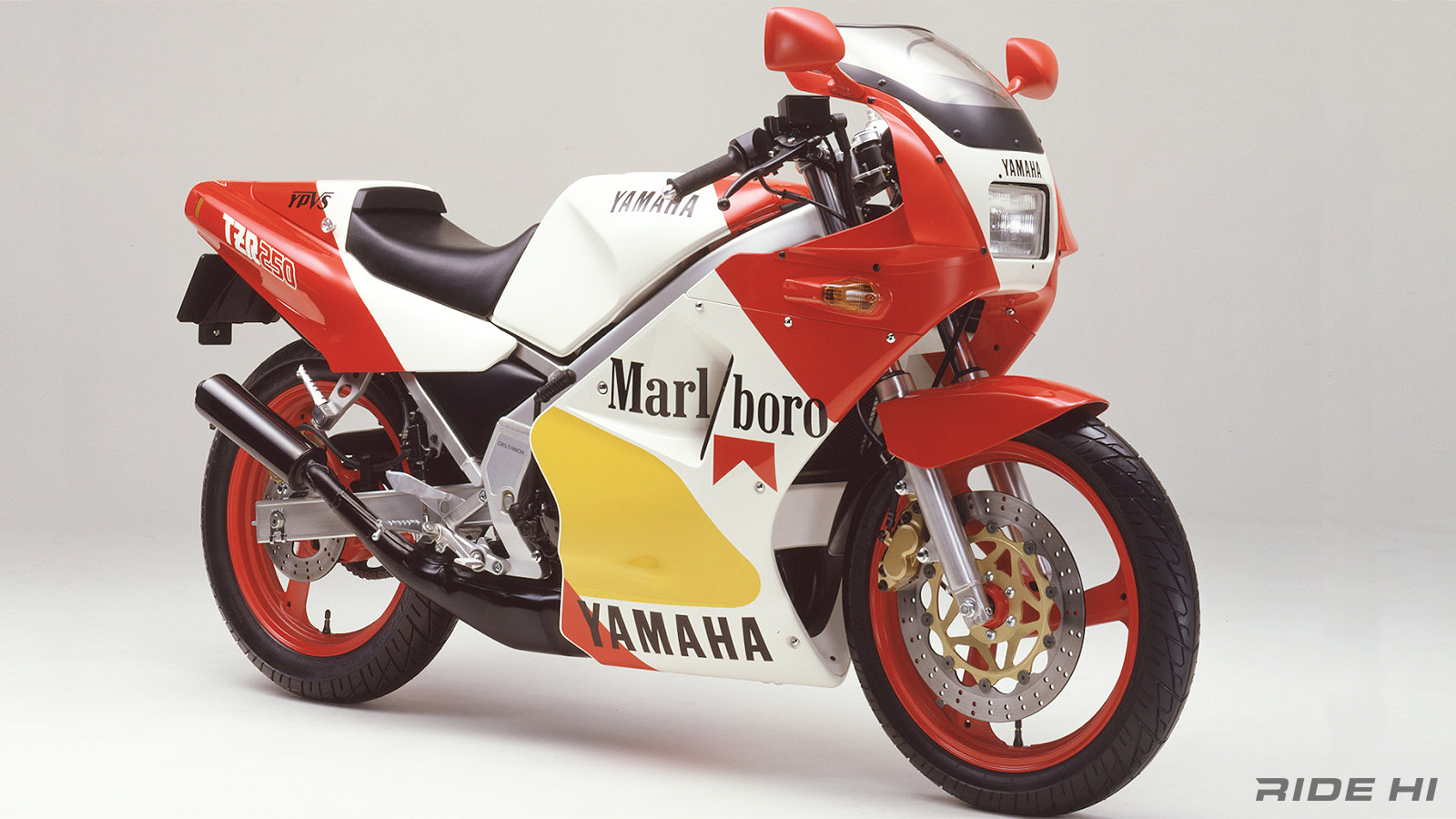 yamaha_tzr250_20241203_03