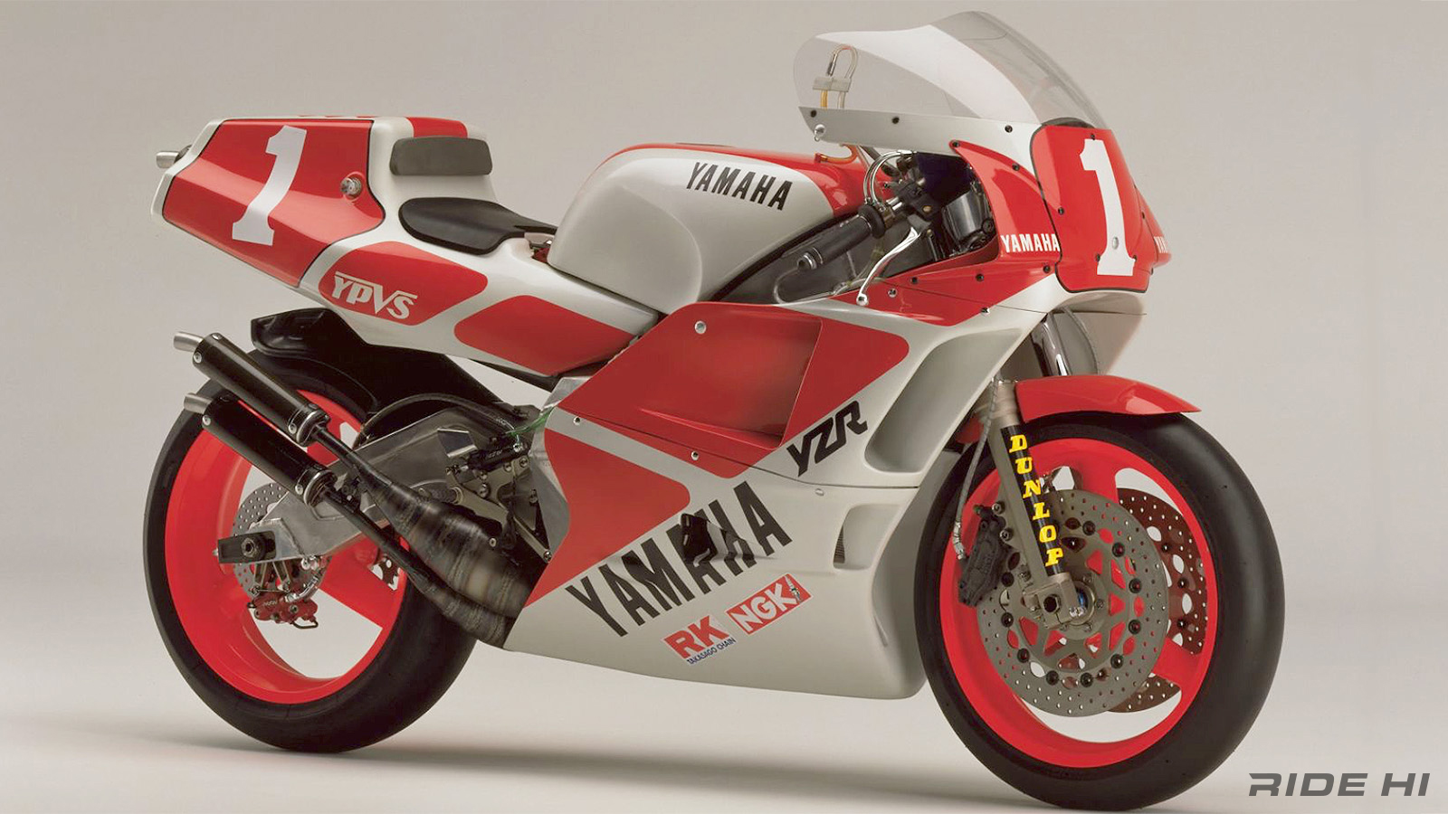 yamaha_tzr250_20241203_05