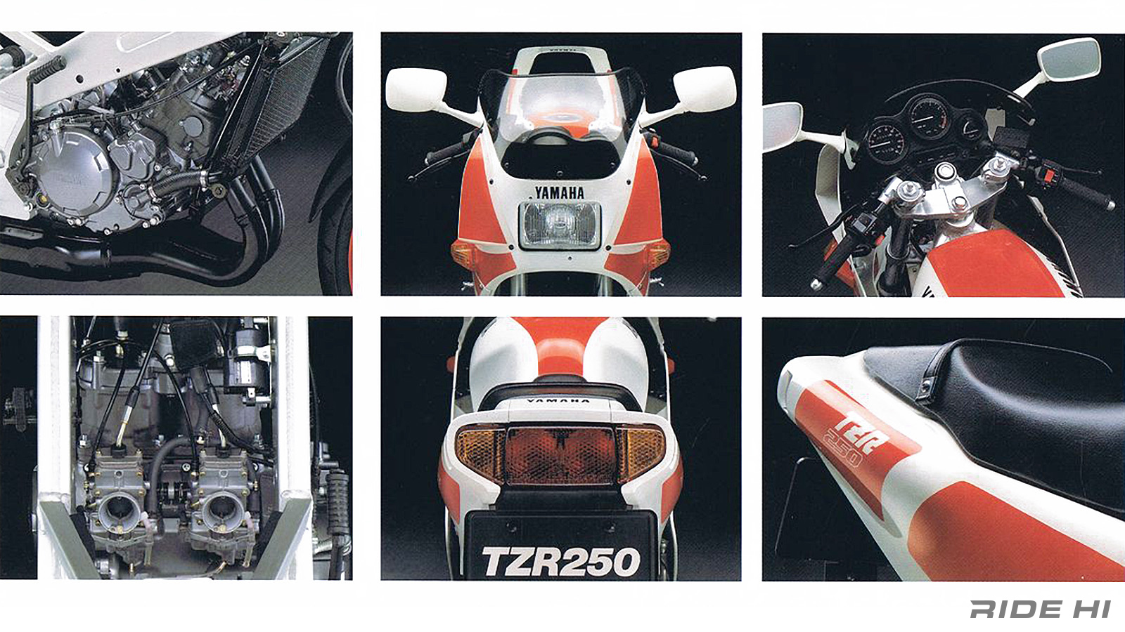 yamaha_tzr250_20241203_08