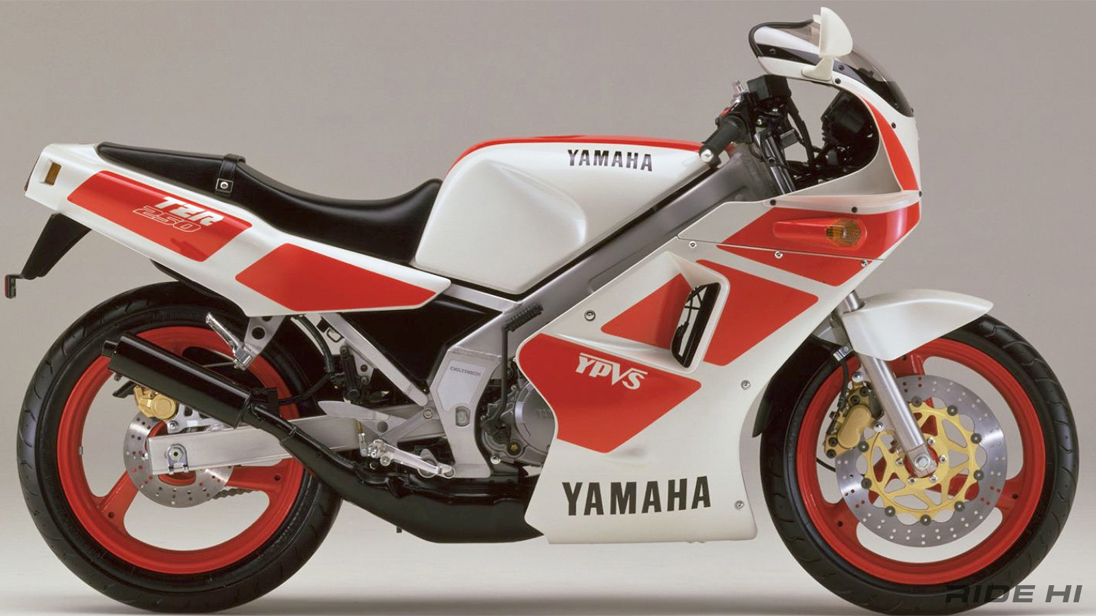 yamaha_tzr250_20241203_11