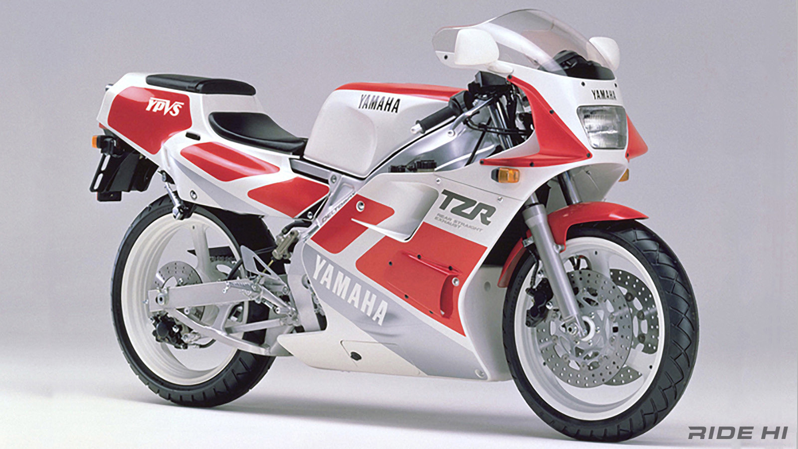 yamaha_tzr250_20250123_07