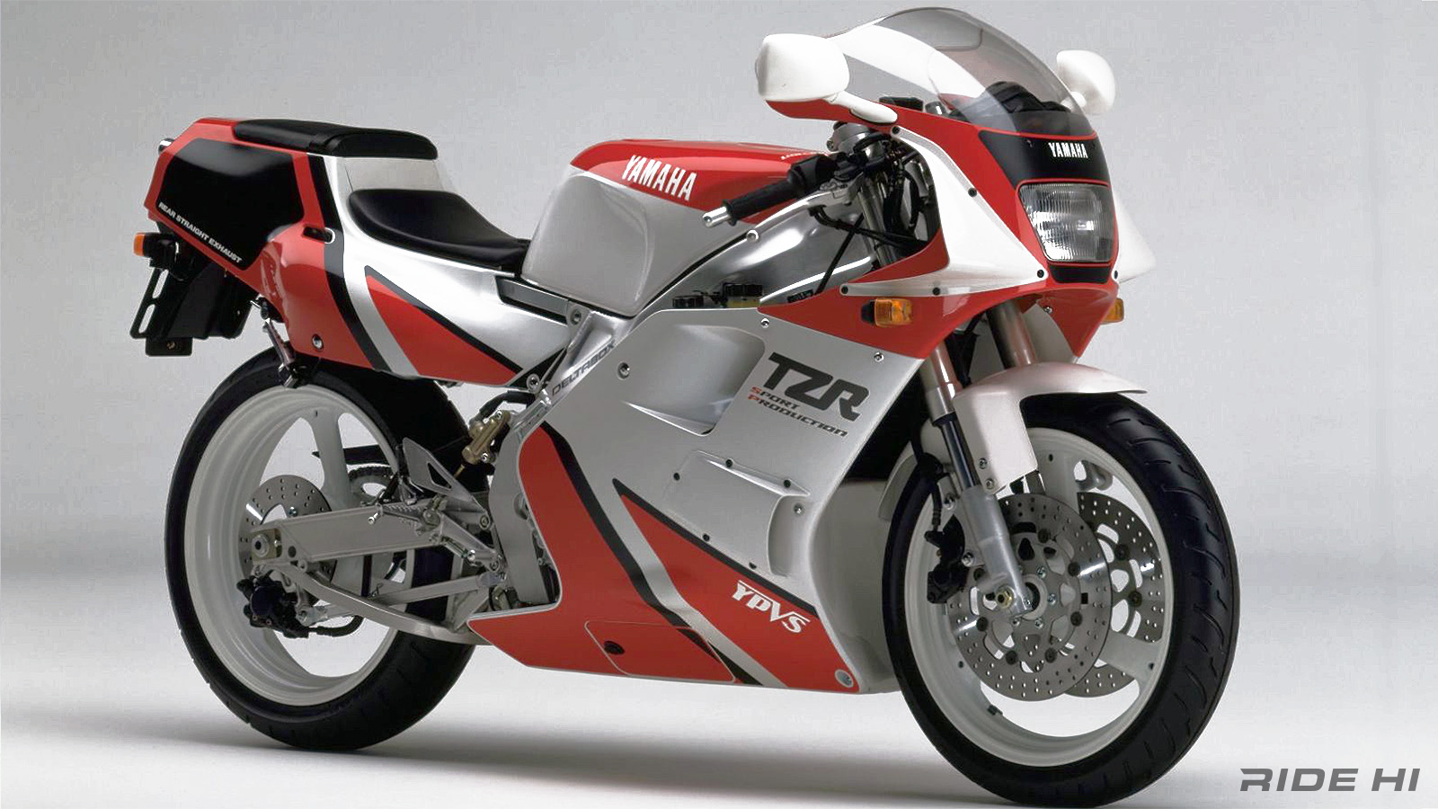 yamaha_tzr250_20250123_08