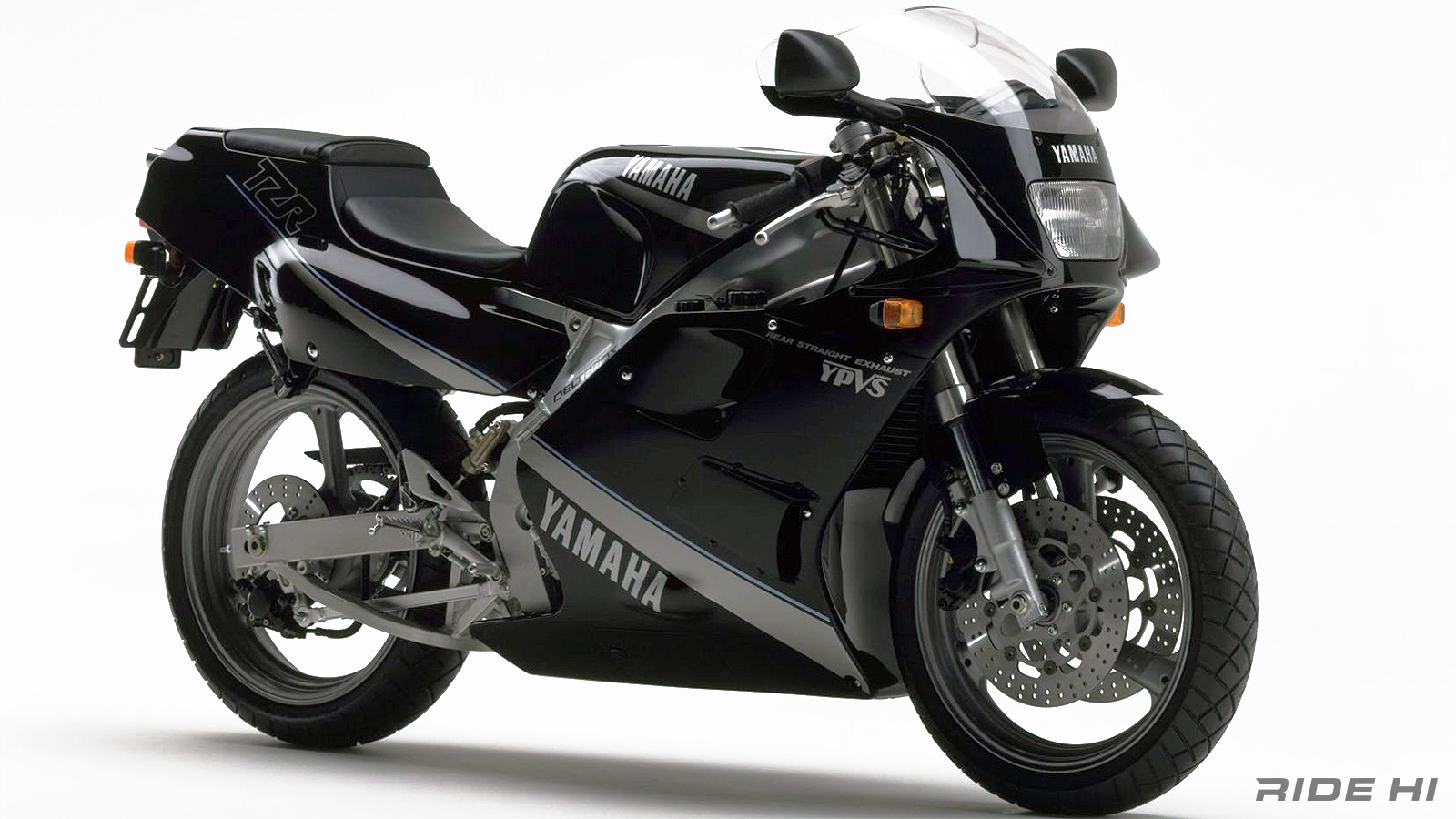 yamaha_tzr250_20250123_10