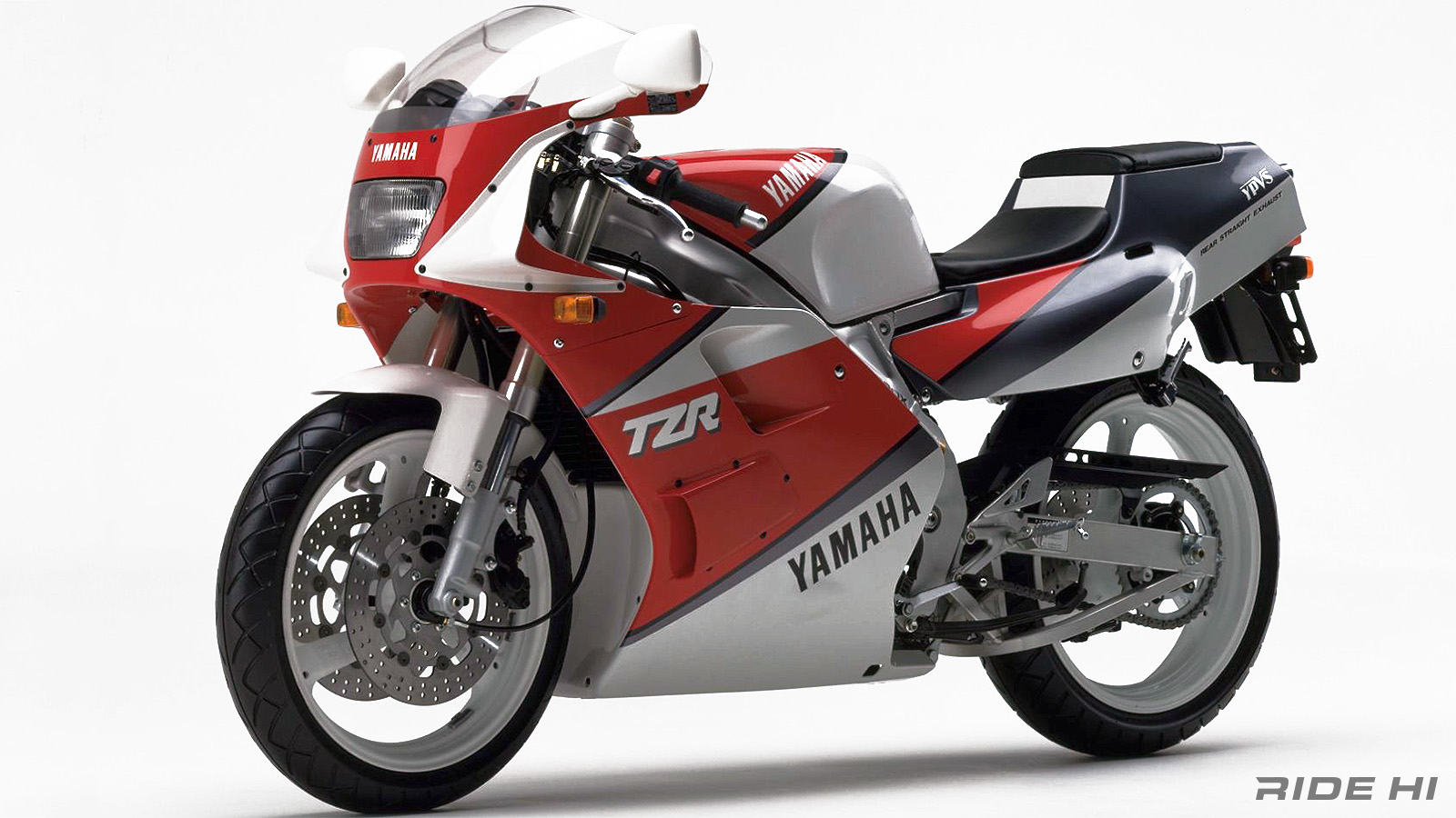 yamaha_tzr250_20250123_11