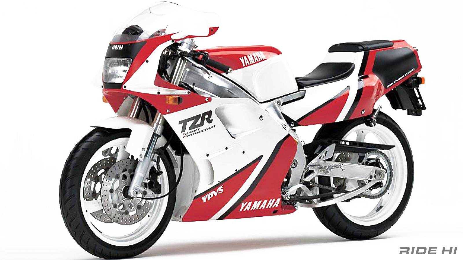 yamaha_tzr250_20250123_12