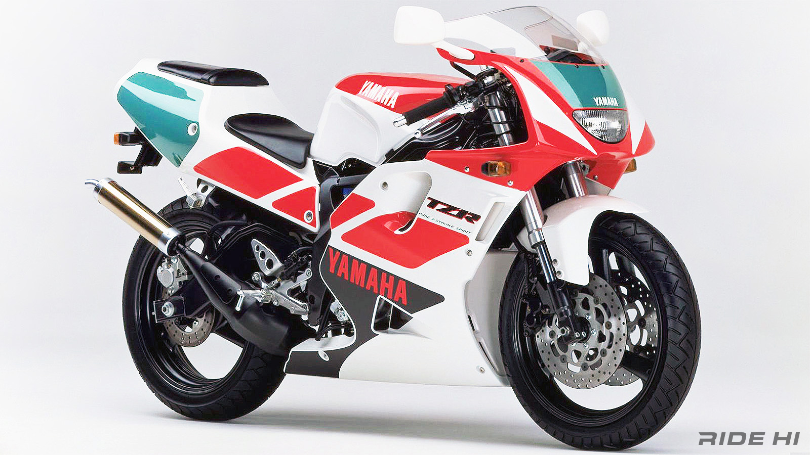yamaha_tzr250r_1991-95model_20260608_01