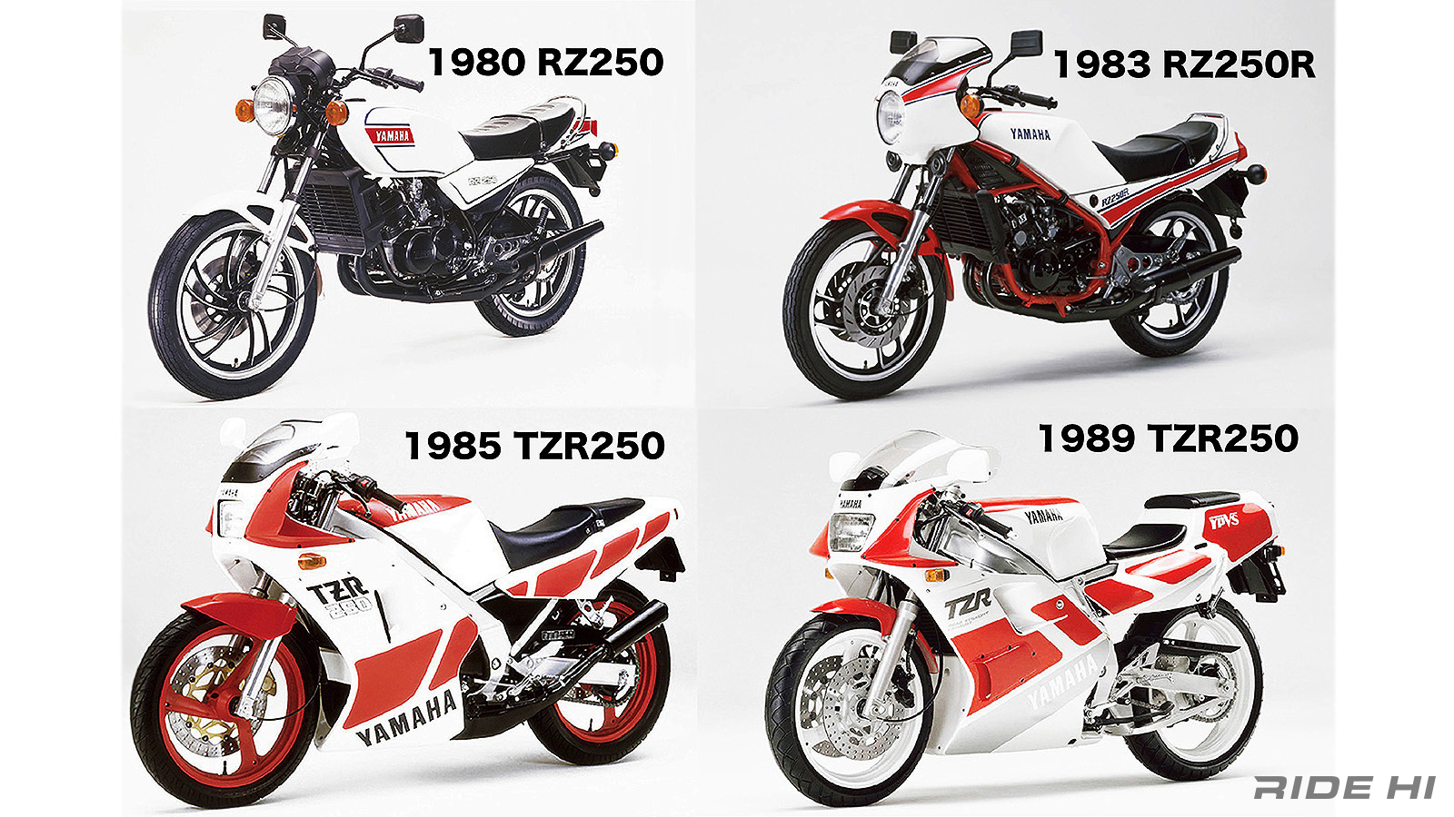 yamaha_tzr250r_1991-95model_20260608_02