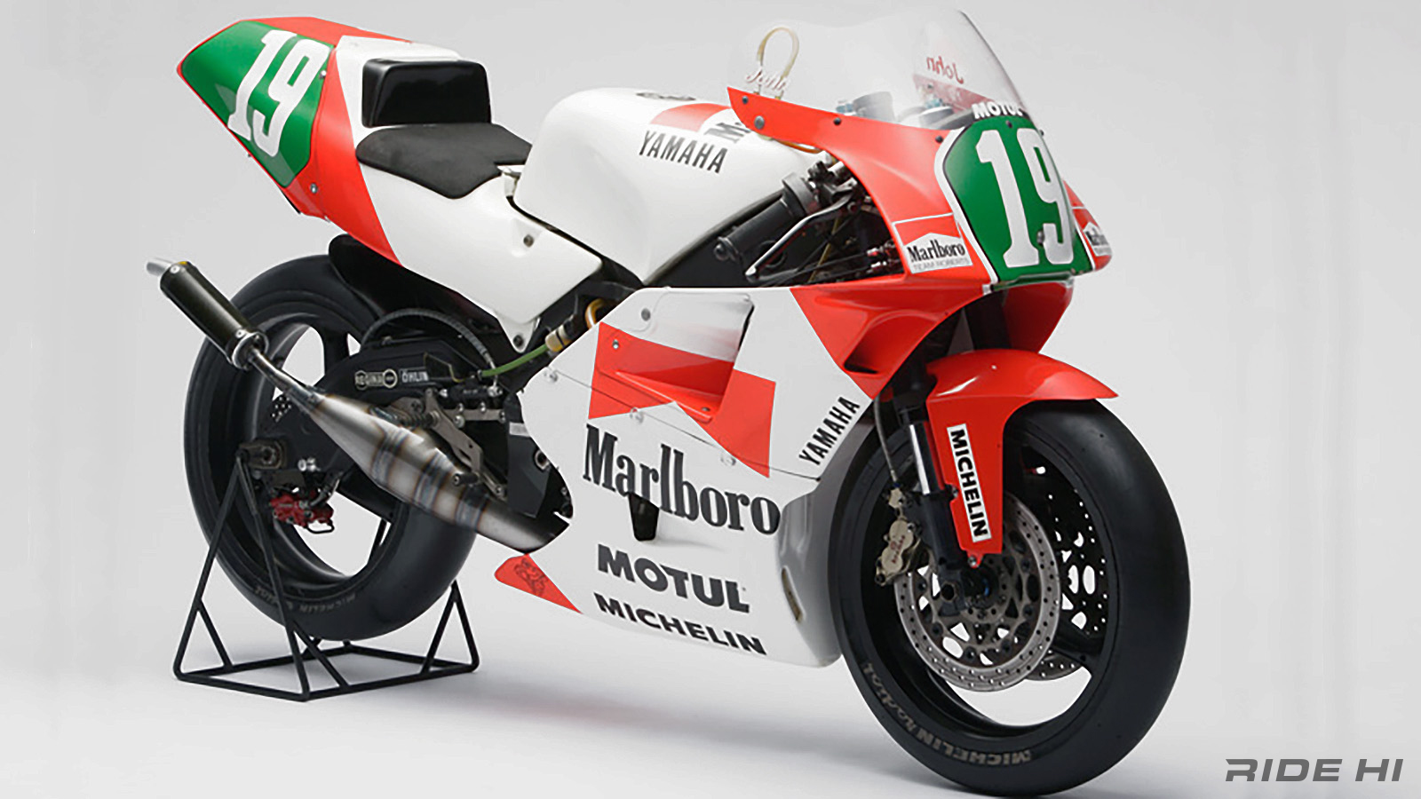 yamaha_tzr250r_1991-95model_20260608_03