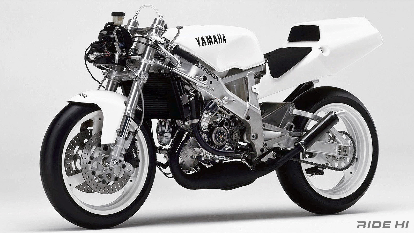 yamaha_tzr250r_1991-95model_20260608_04