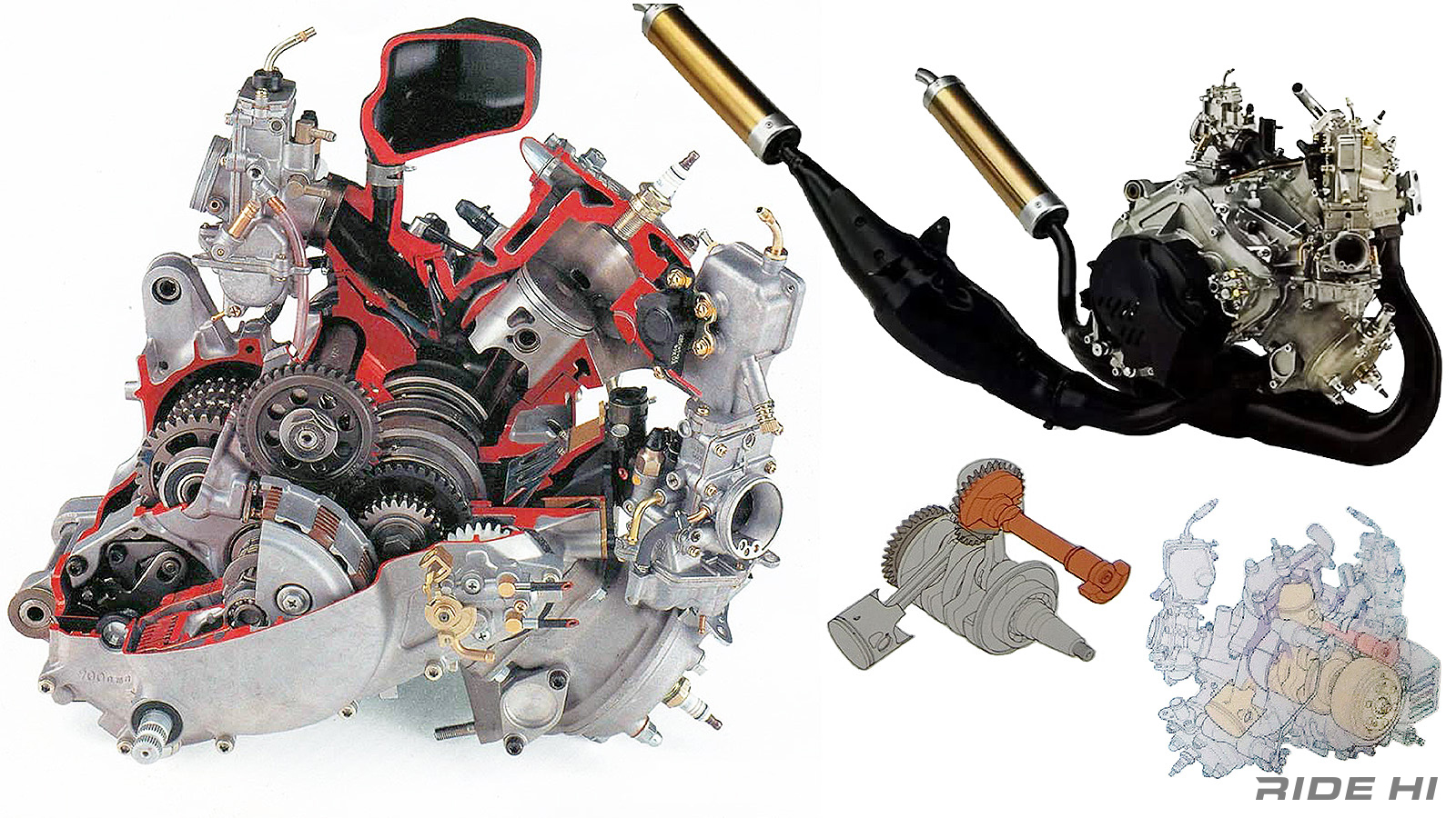 yamaha_tzr250r_1991-95model_20260608_05