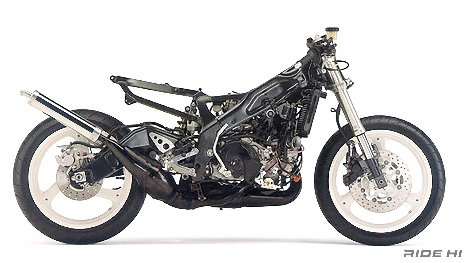 yamaha_tzr250r_1991-95model_20260608_06