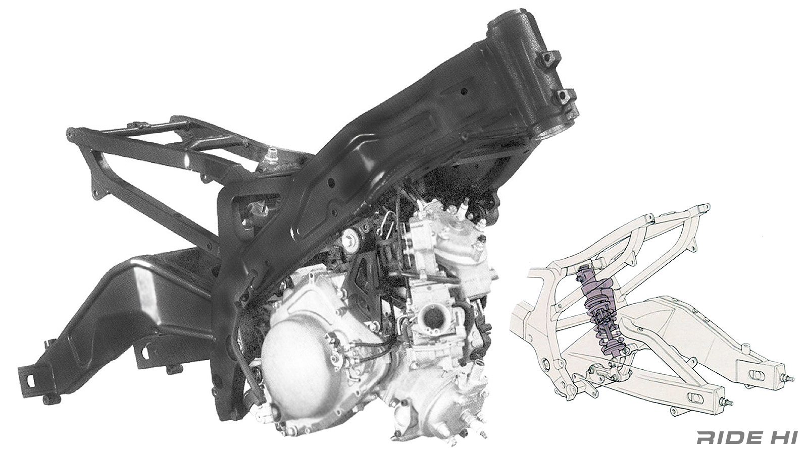 yamaha_tzr250r_1991-95model_20260608_07