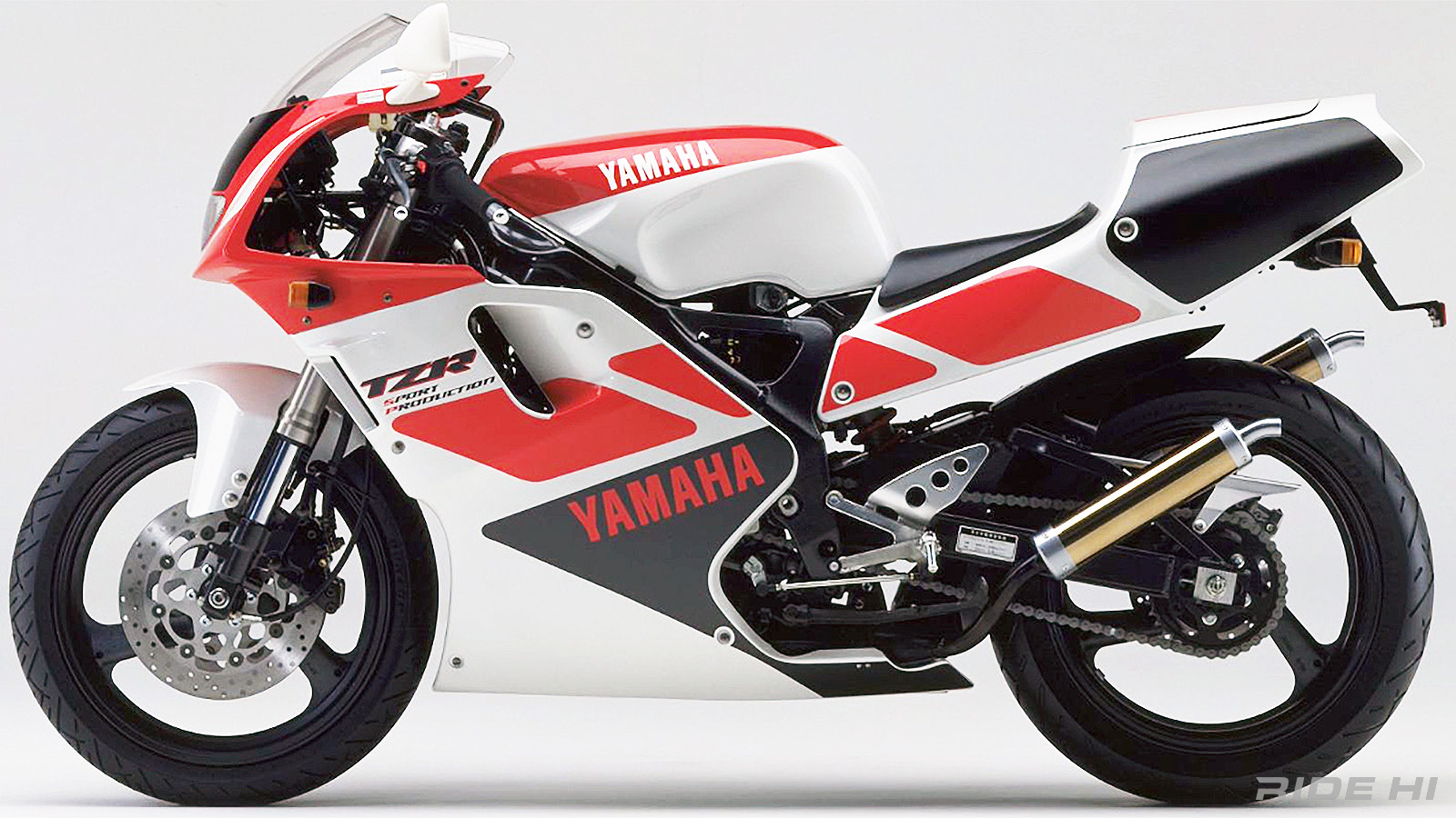 yamaha_tzr250r_1991-95model_20260608_10