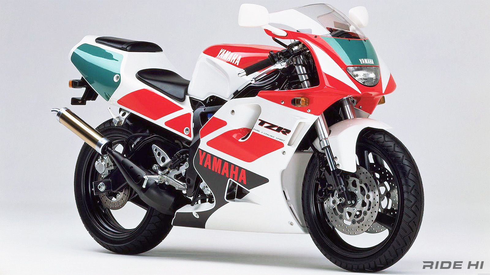 yamaha_tzr250r_20251112_01