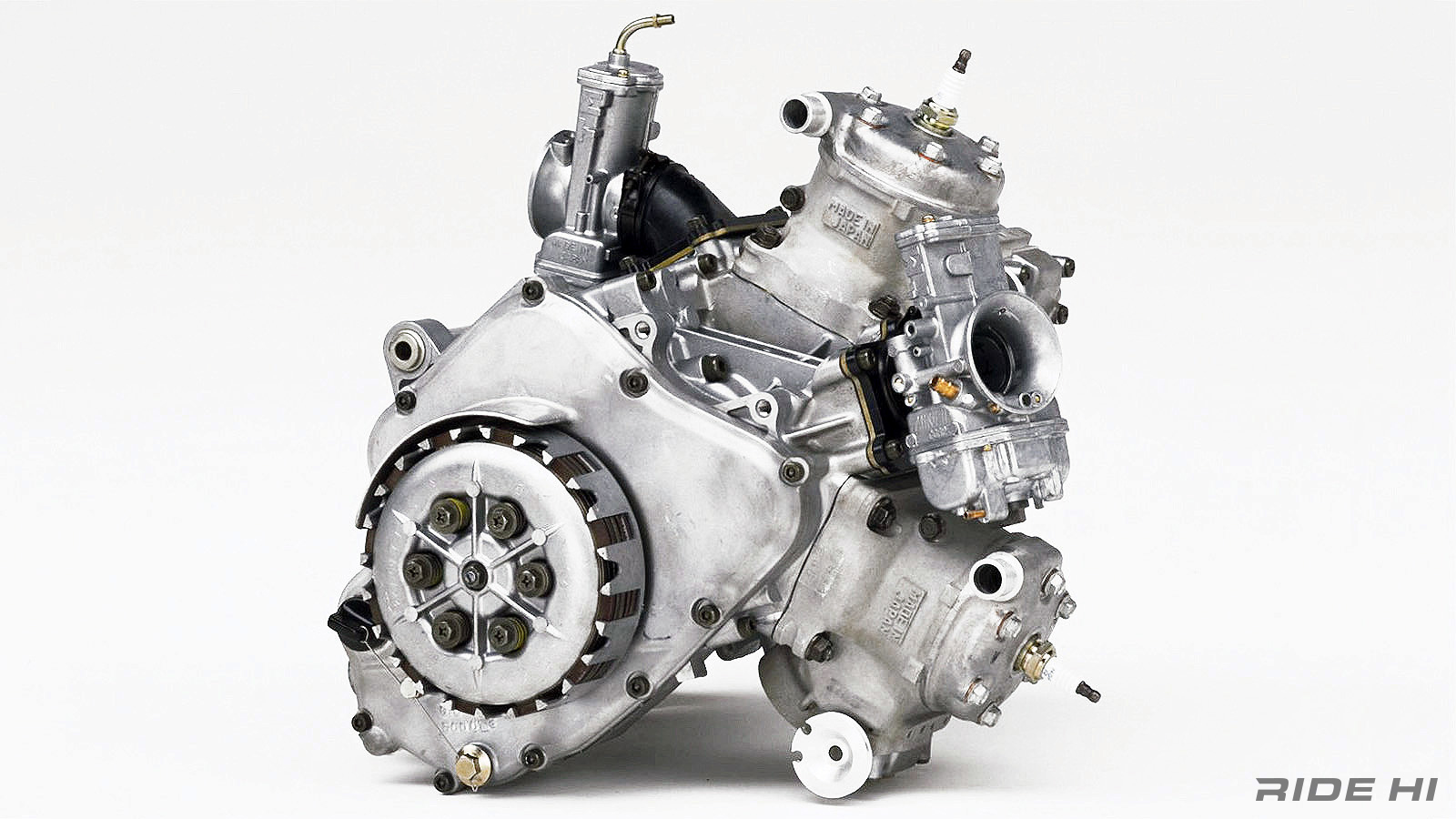 yamaha_tzr250r_20251112_03