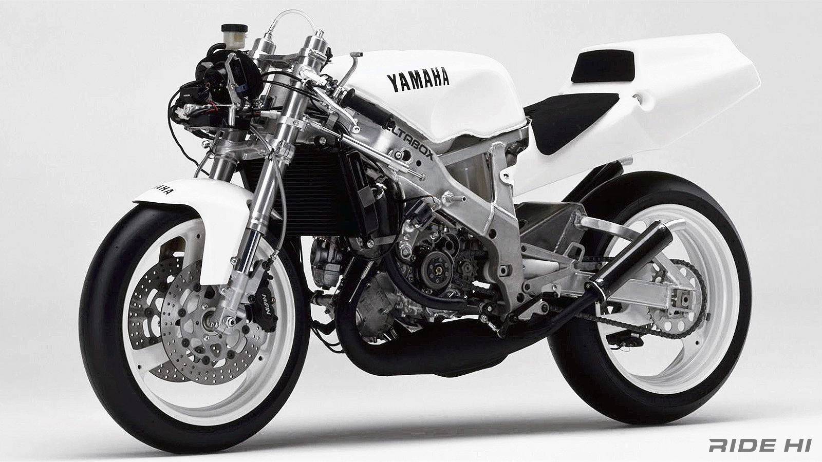 yamaha_tzr250r_20251112_04