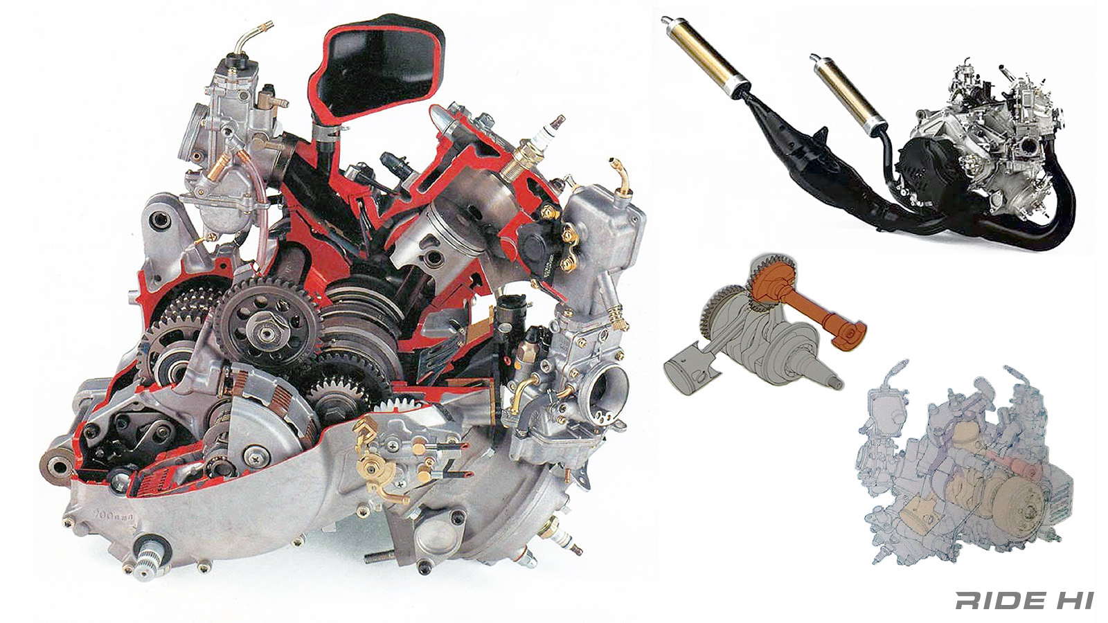 yamaha_tzr250r_20251112_05