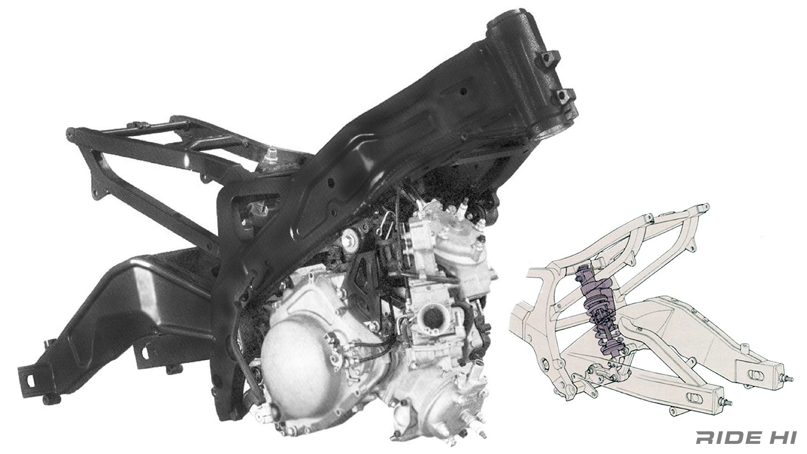 yamaha_tzr250r_20251112_06