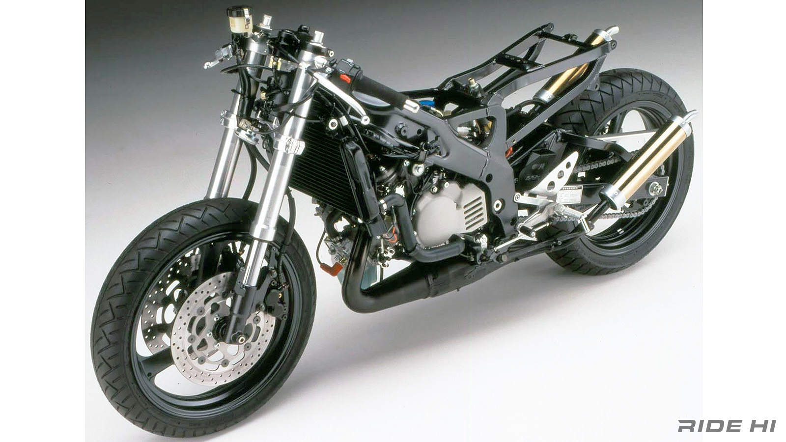 yamaha_tzr250r_20251112_07