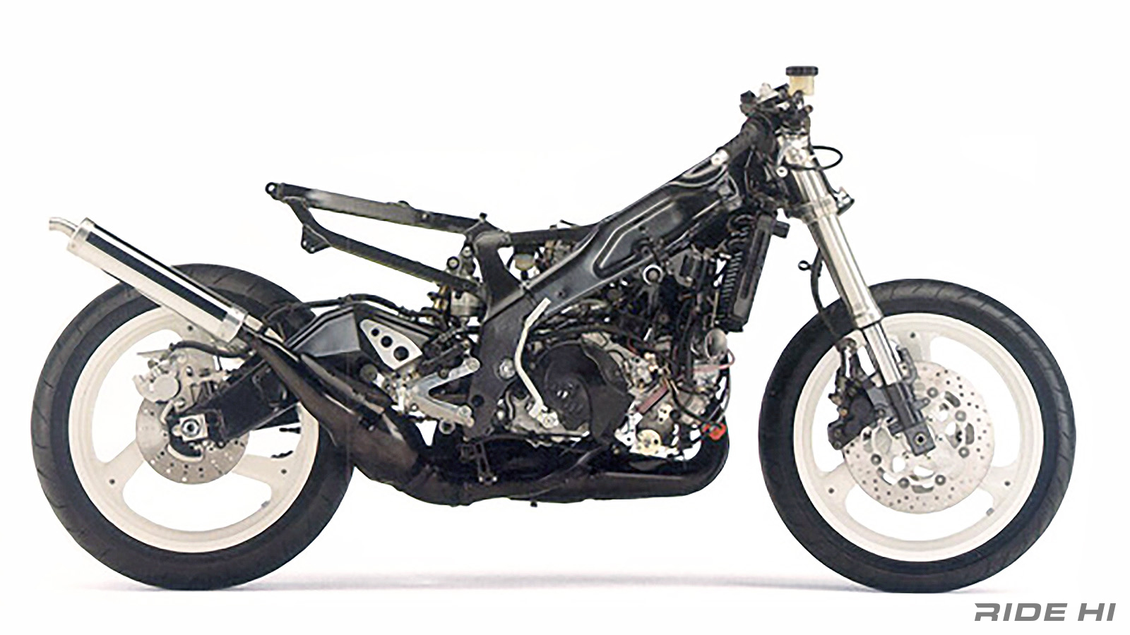 yamaha_tzr250r_20251112_08