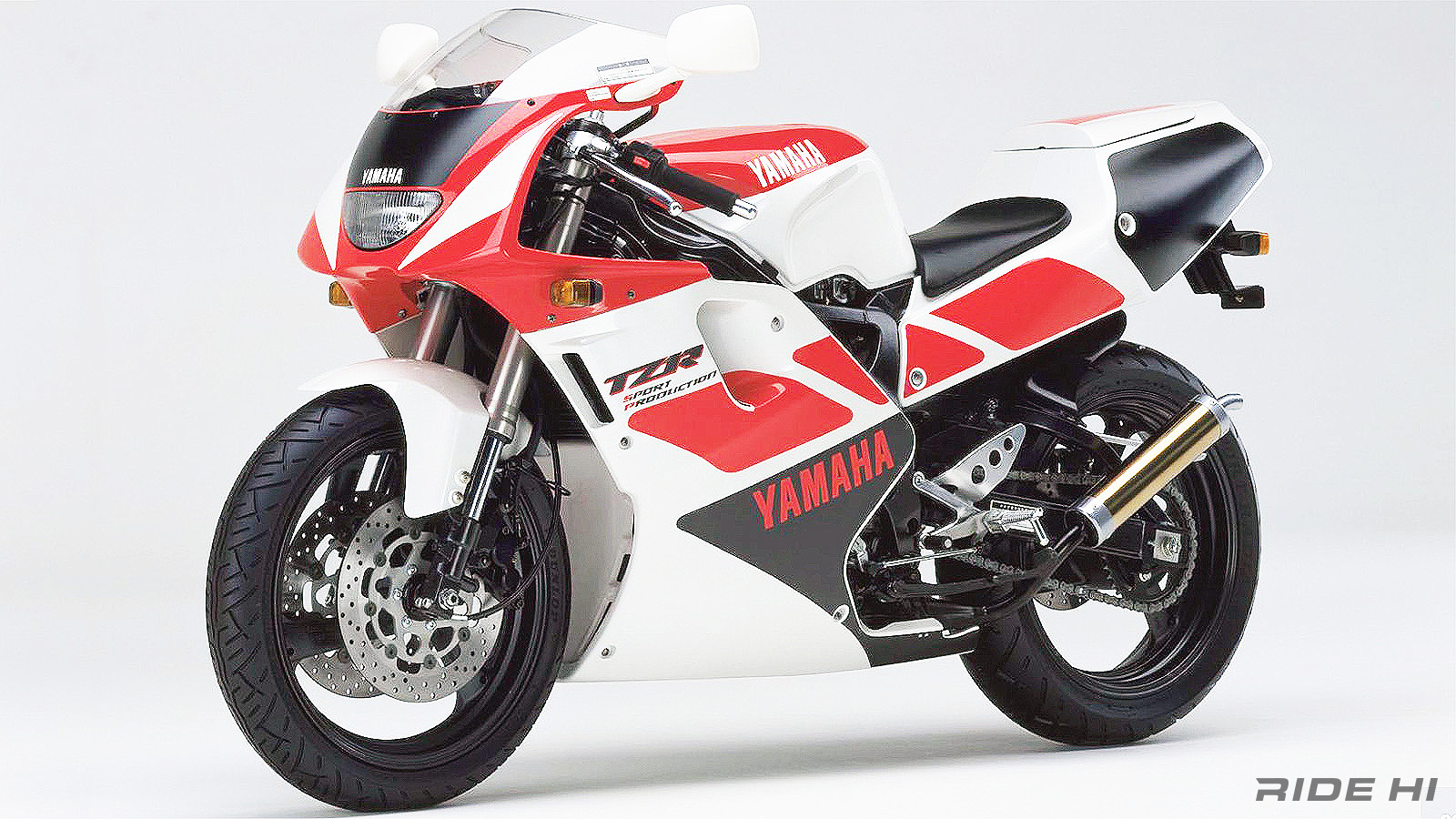 yamaha_tzr250r_20251112_09