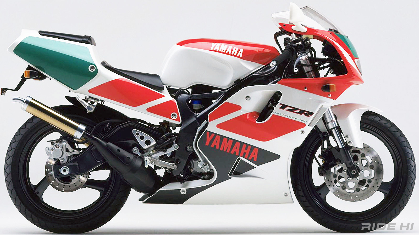 yamaha_tzr250r_20251112_10