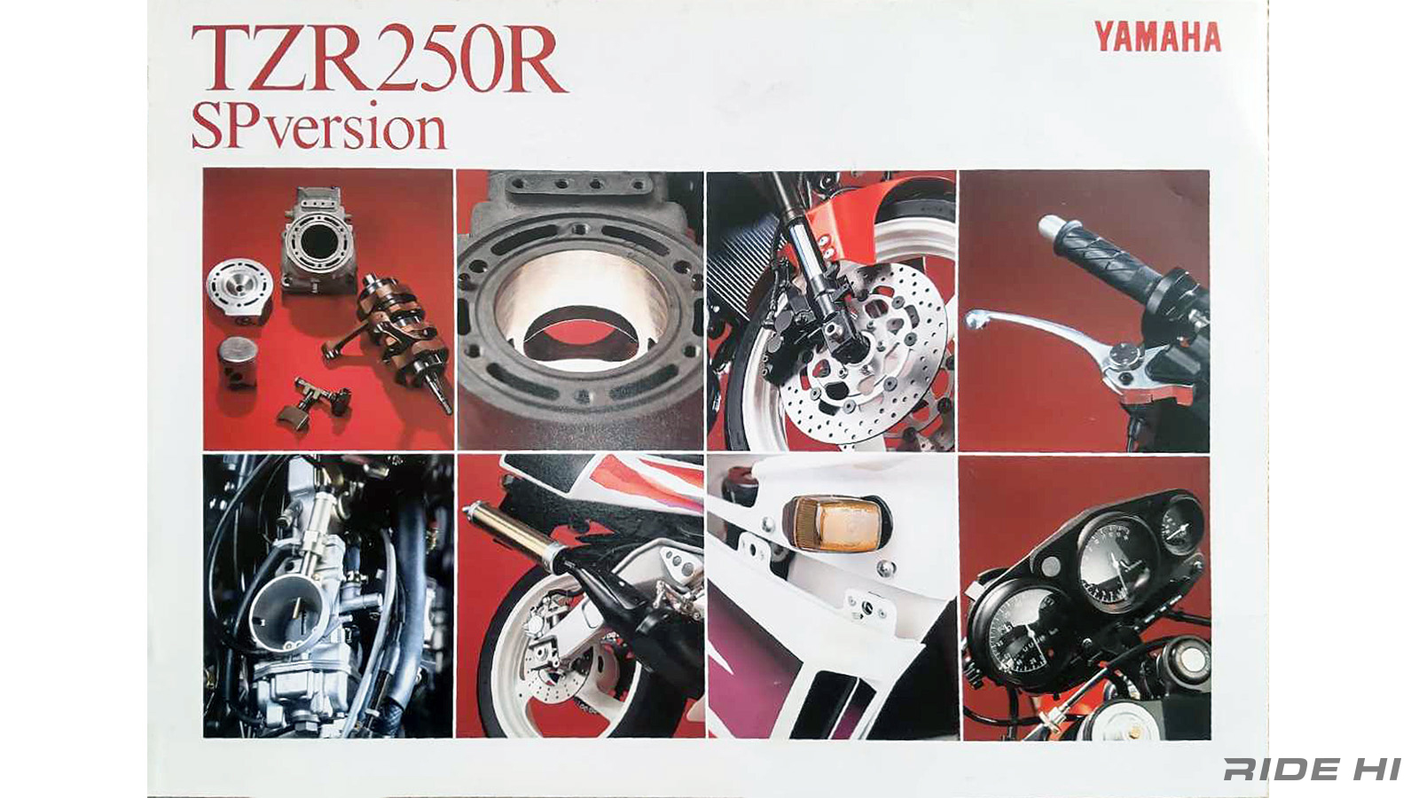 yamaha_tzr250r_20251112_13