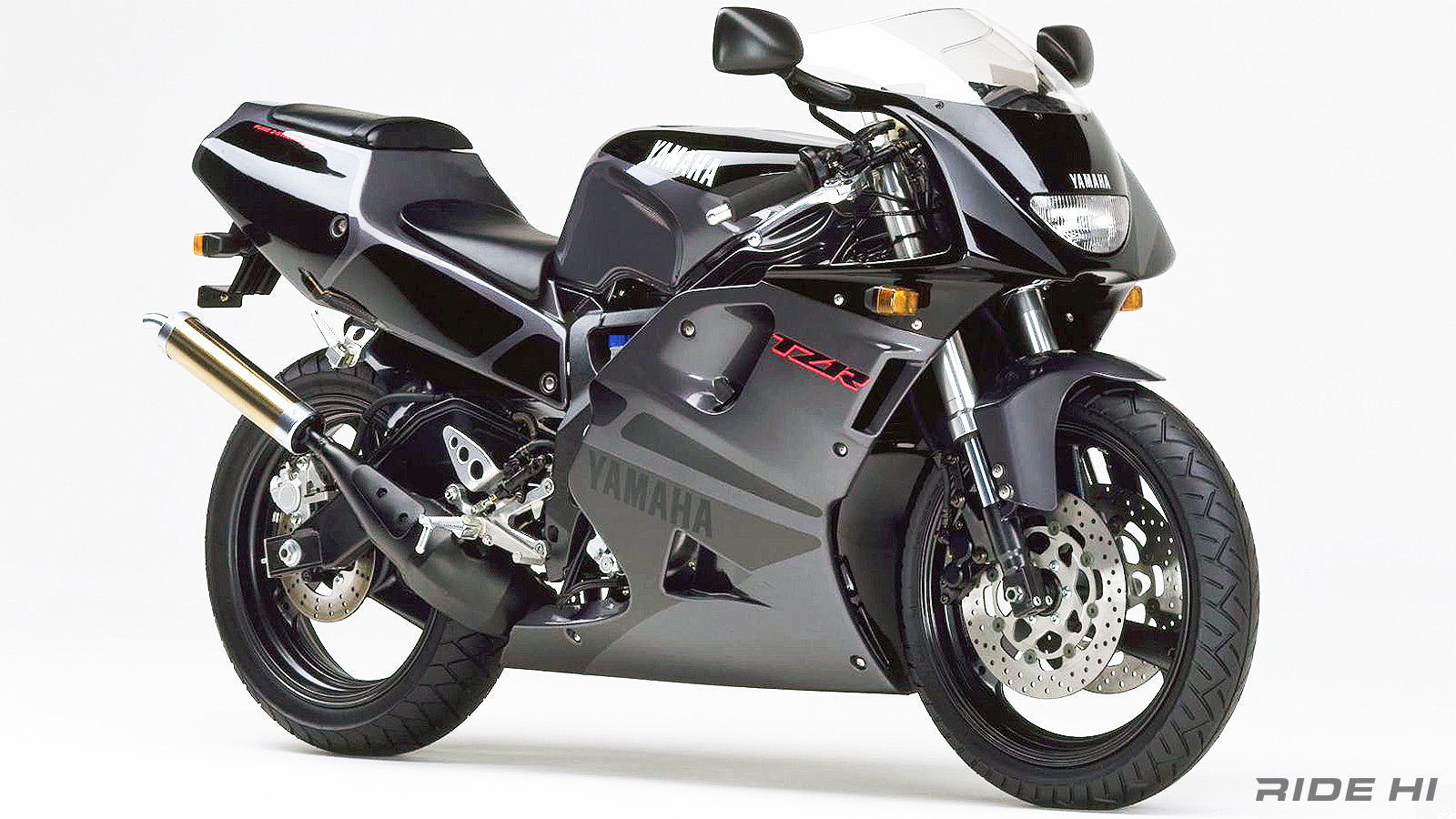 yamaha_tzr250r_20251112_14