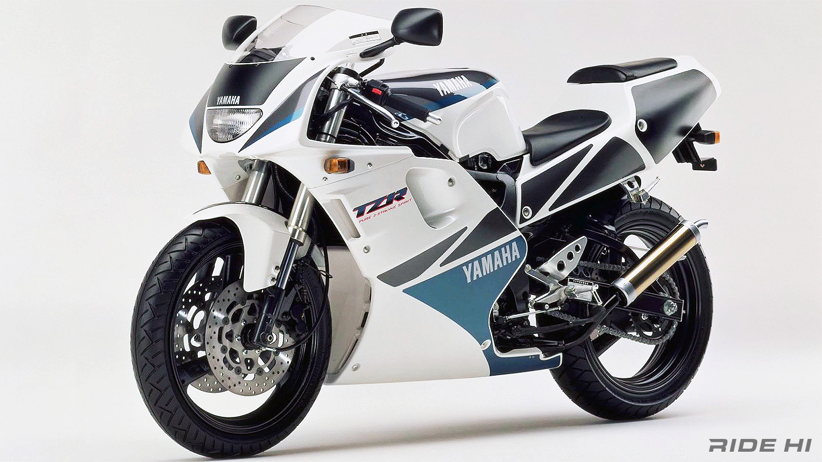 yamaha_tzr250r_20251112_15