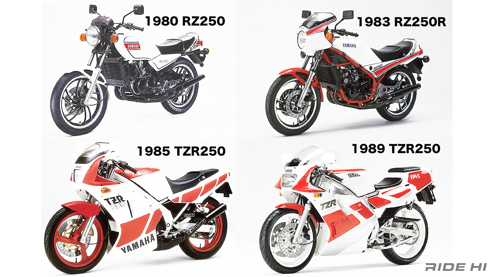 yamaha_tzr250r_20251112_16