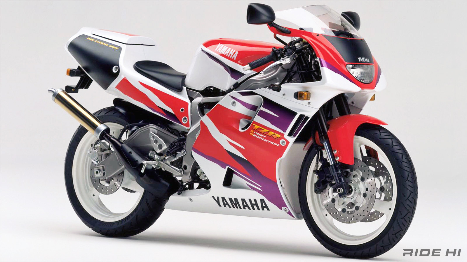 yamaha_tzr250r_20251112_17