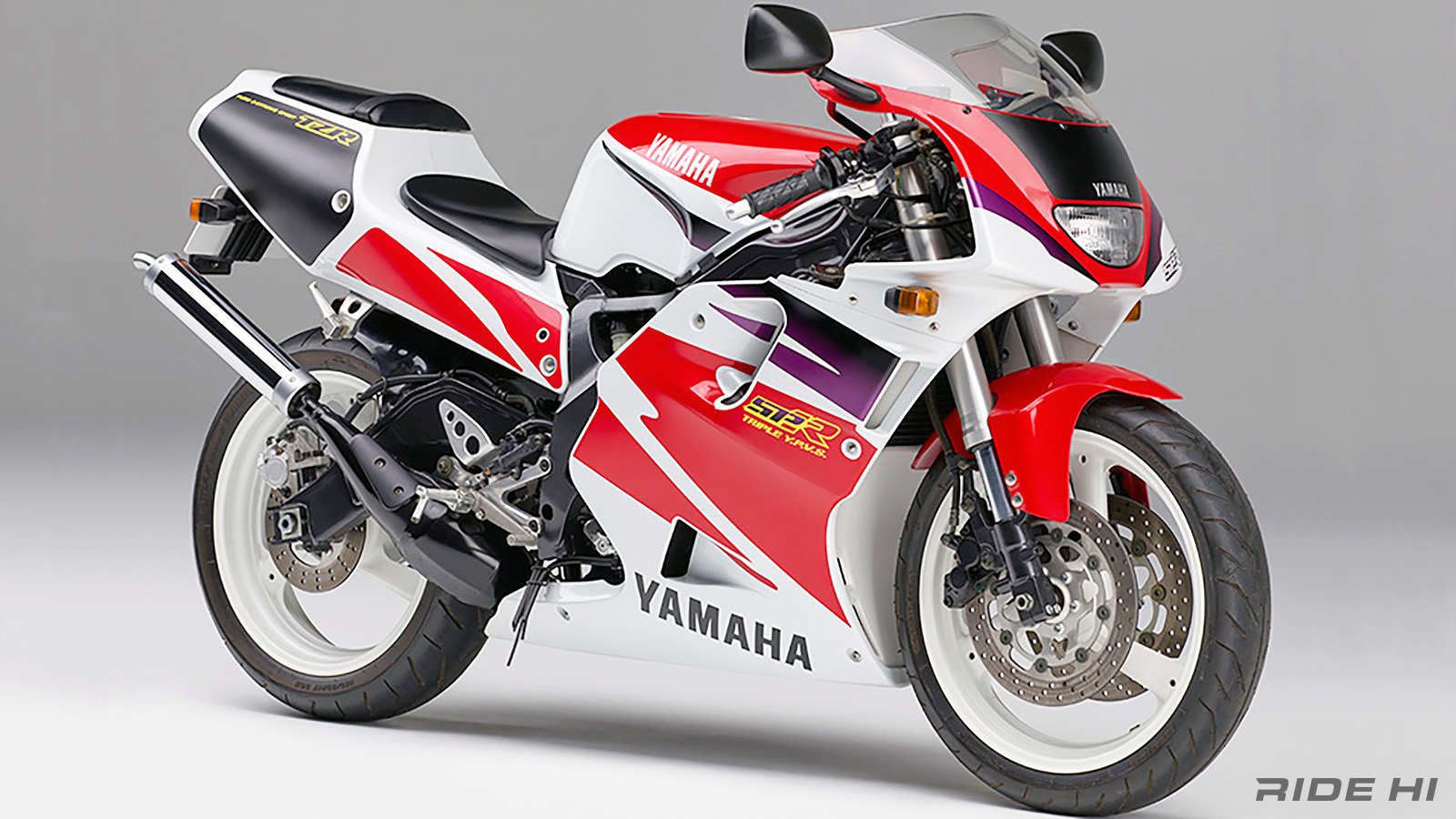 yamaha_tzr250r_20251112_18