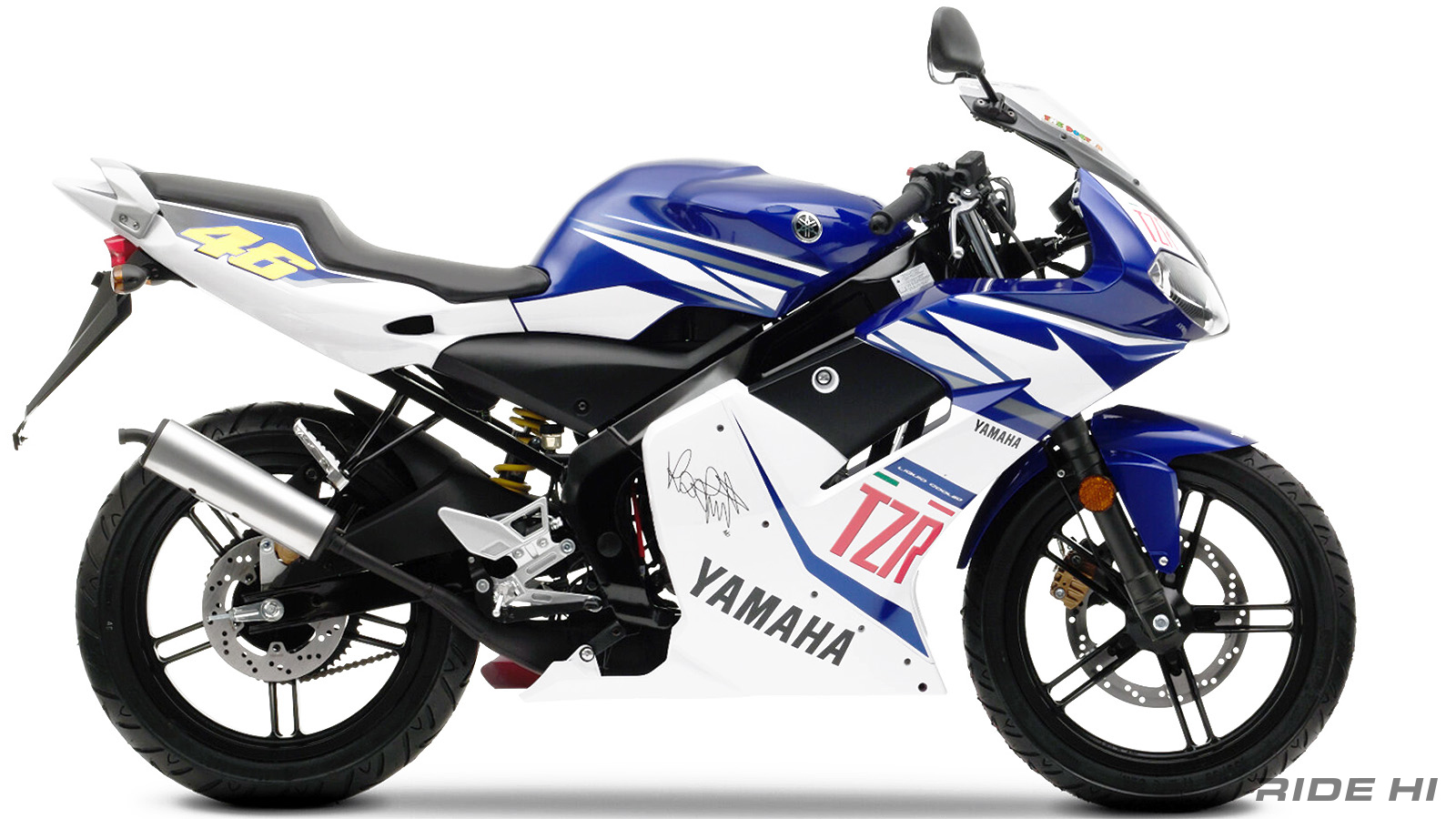 yamaha_tzr50_20250304_01