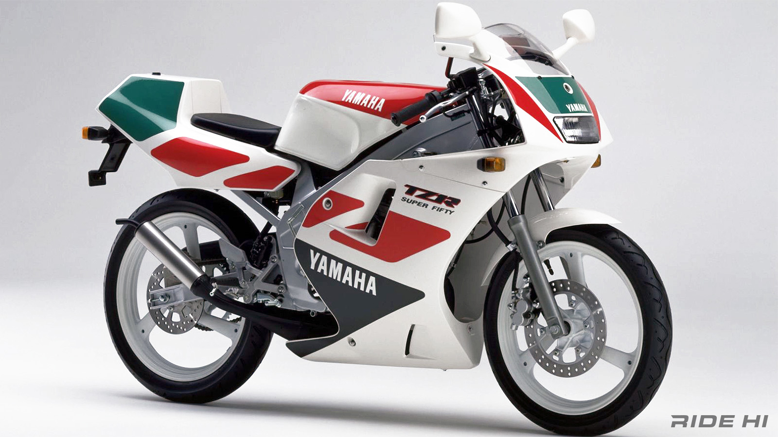 yamaha_tzr50_20250304_02