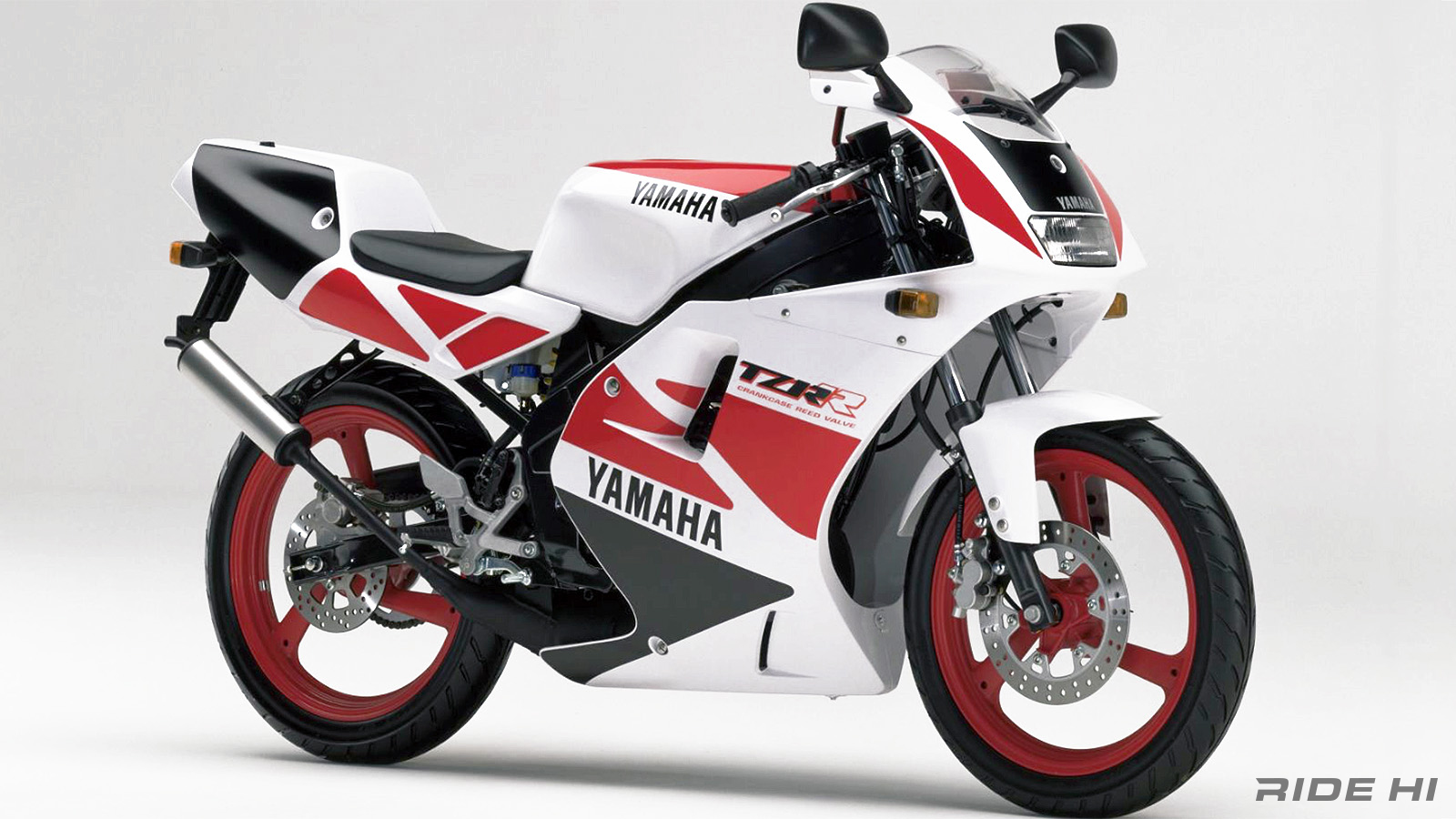 yamaha_tzr50_20250304_03