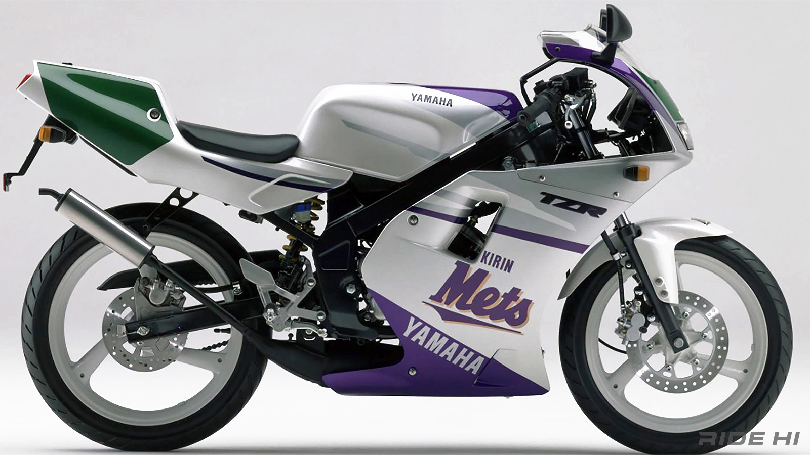 yamaha_tzr50_20250304_04