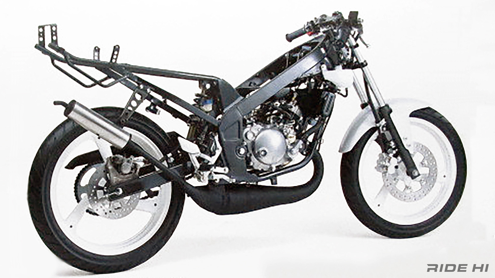 yamaha_tzr50_20250304_07